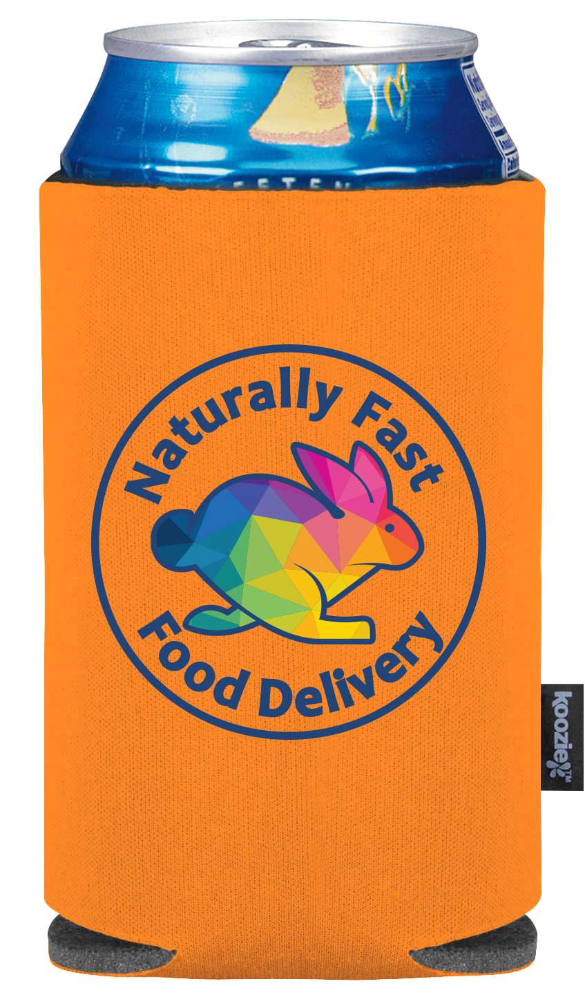 45081_bright orange_styled_fc.jpg